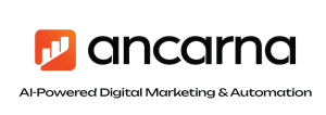 Ancarna Digital logo