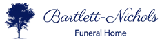 Bartlett Nichols logo