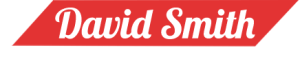 David Smith logo