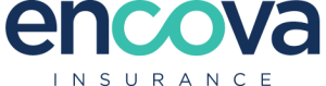 Encova Insurance logo