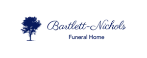 Bartlett Nichols logo