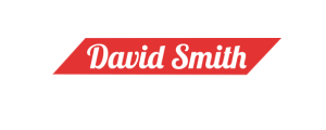 David Smith logo
