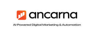 Ancarna Digital logo