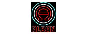 St. Albans Fall Y'all Chili Cook-Off sponsor logo